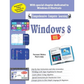 Windows 8 (CCL) (With Youtube AV)