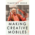 Making Creative Mobiles