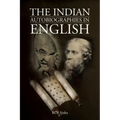 The Indian Autobiographies in English