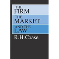 The Firm, the Market, and the Law
