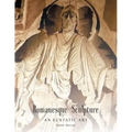 Romanesque Sculpture An Ecstatic Art