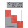 Christian Beliefs