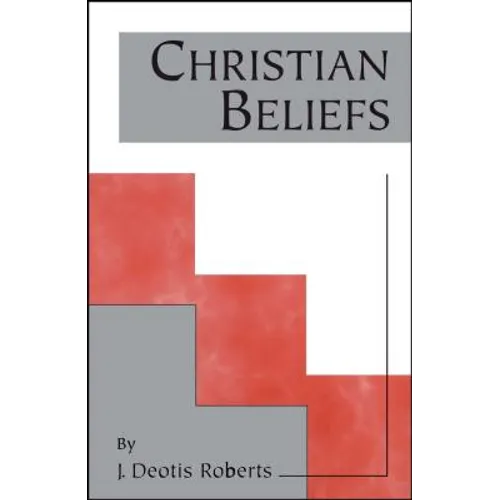 Christian Beliefs