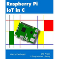 Raspberry Pi IoT In C