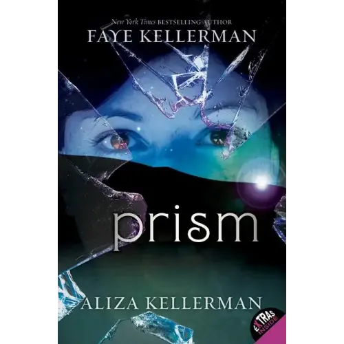 Prism