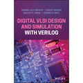 Digital VLSI Design and Simulation with Verilog