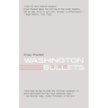 Washington Bullets