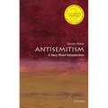 Antisemitism: A Very Short Introduction