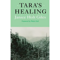 Tara's Healing