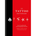 The Tattoo Dictionary