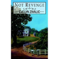 Not Revenge
