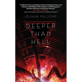 Deeper Than Hell