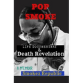 Pop Smoke [Rapper] Life Documentary/Memoir: (Death Revelation and Tribute of the Stars)