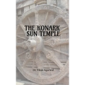 The Konark Sun Temple