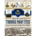Through Many Eyes