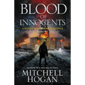 Blood of Innocents: Book Two of the Sorcery Ascendant Sequence