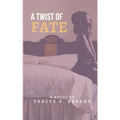 A Twist Of Fate