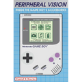 Peripheral Vision: Inside the Game Boy's Accessories & Add-ons
