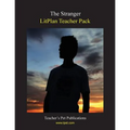 Litplan Teacher Pack: The Stranger