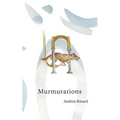 Murmurations