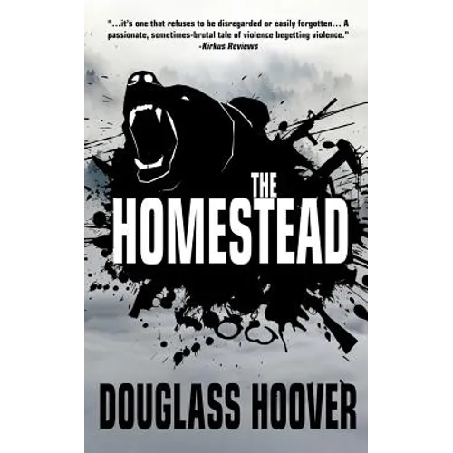 The Homestead