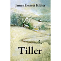 Tiller