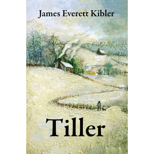 Tiller