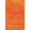 Gita for Jacob: A book about a book Come, discover this timeless treasure