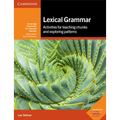 Lexical Grammar
