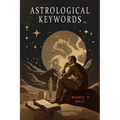 Astrological Keywords