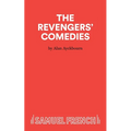 The Revengers Comedies