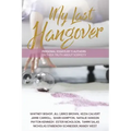My Last Hangover