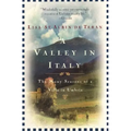 A Valley in Italy