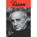 Elia Kazan: Interviews