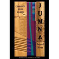 Jumna: Sacred River