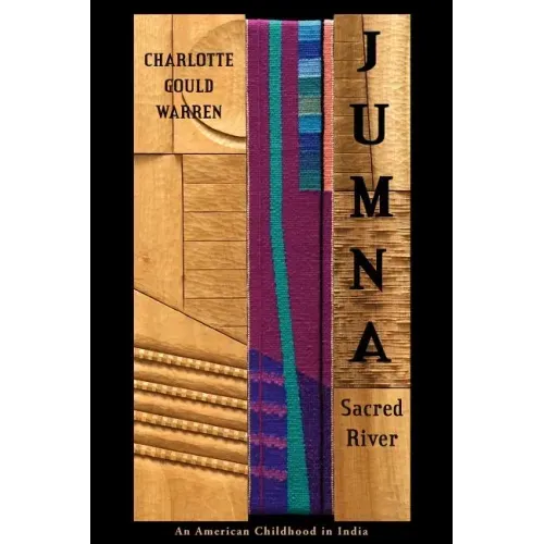 Jumna: Sacred River
