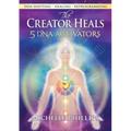 The Creator Heals