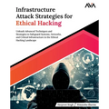 Infrastructure Attack Strategies for Ethical Hacking
