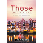 In Those Other Lands - Paperback