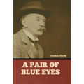 A Pair of Blue Eyes