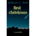 First Christmas