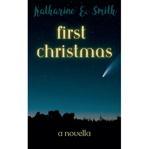 First Christmas