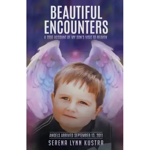 Beautiful Encounters