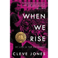 When We Rise: My Life in the Movement