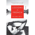Lessons in French