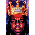 Tribute: The Notorious B.I.G.