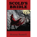 Scold's Bridle