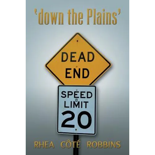 'down the Plains'