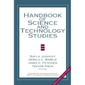 Handbook of Science and Technology Studies