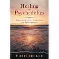Healing with Psychedelics